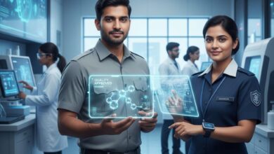 Government Medical Jobs Without NEET 2026: High-Salary Career Guide 3 1771924132005