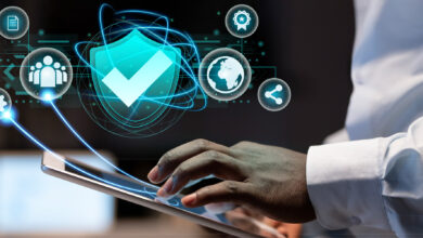 How Reliable Internet Boosts Customer Satisfaction and Drives Business Growth 2 enews 1304168565