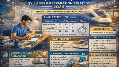 Railway Exam Syllabus & Preparation Strategy – Complete Guide for 2026 8 file 000000000e9071fa9fdf5cfd1e44d6d0