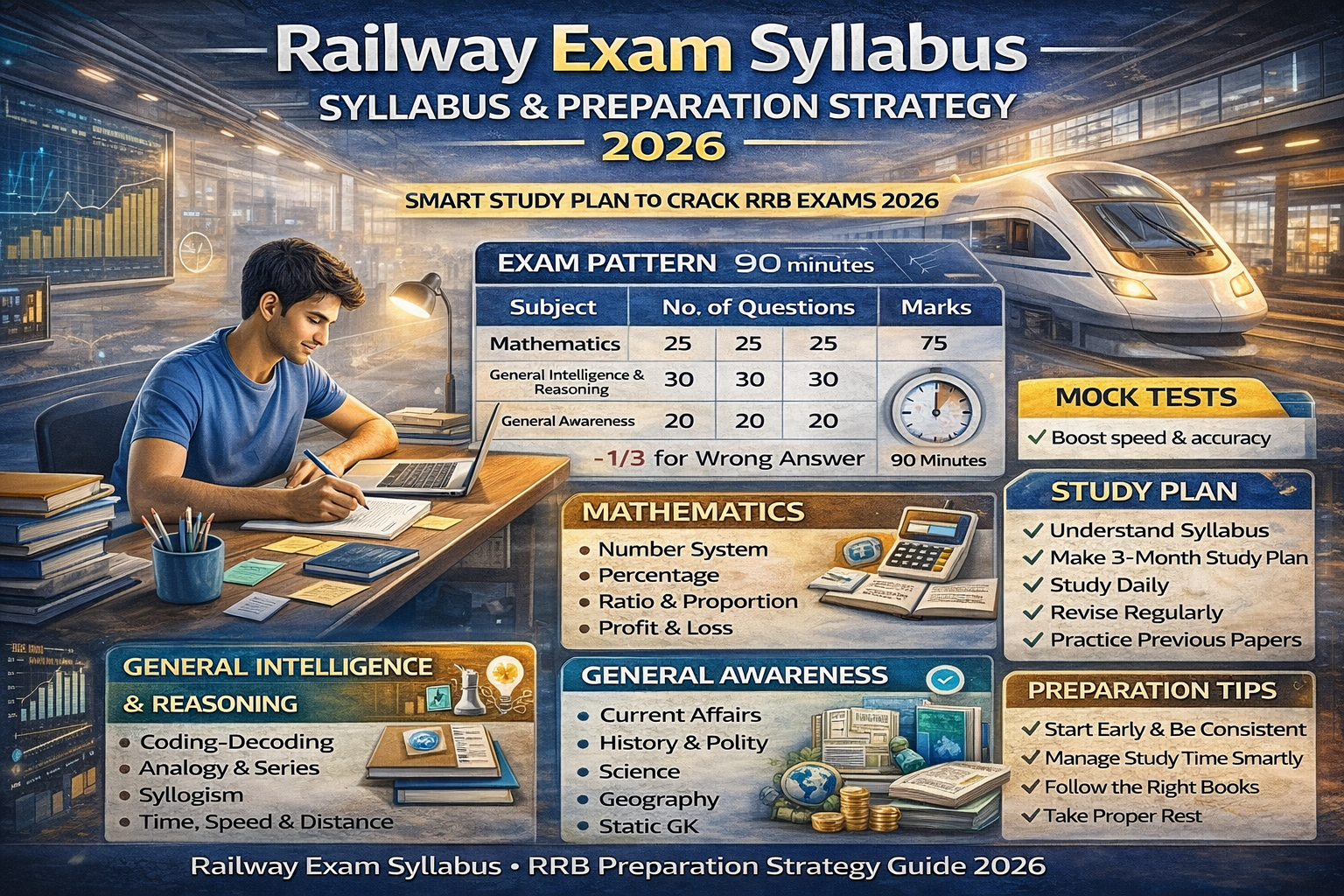 Railway Exam Syllabus & Preparation Strategy – Complete Guide for 2026 1 file 000000000e9071fa9fdf5cfd1e44d6d0