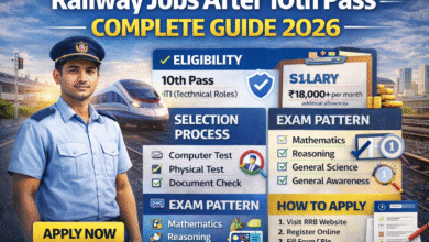 file 00000000116471fa8ccbcc62482f0b06