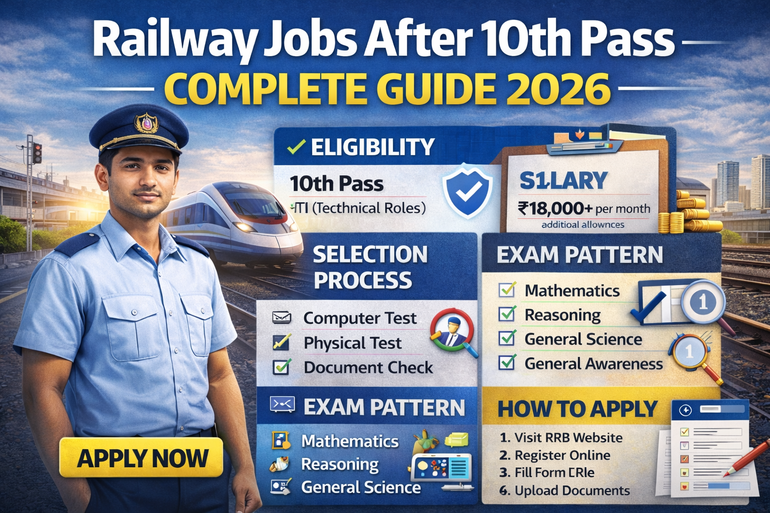 file 00000000116471fa8ccbcc62482f0b06