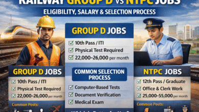 file 00000000419471faadad902d301e4c1d