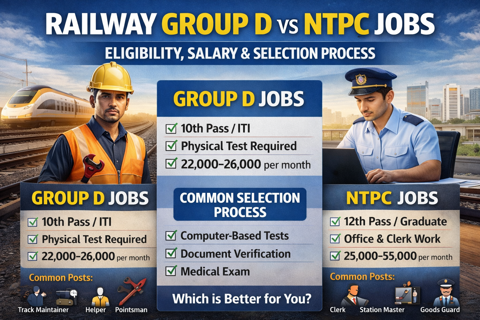 file 00000000419471faadad902d301e4c1d