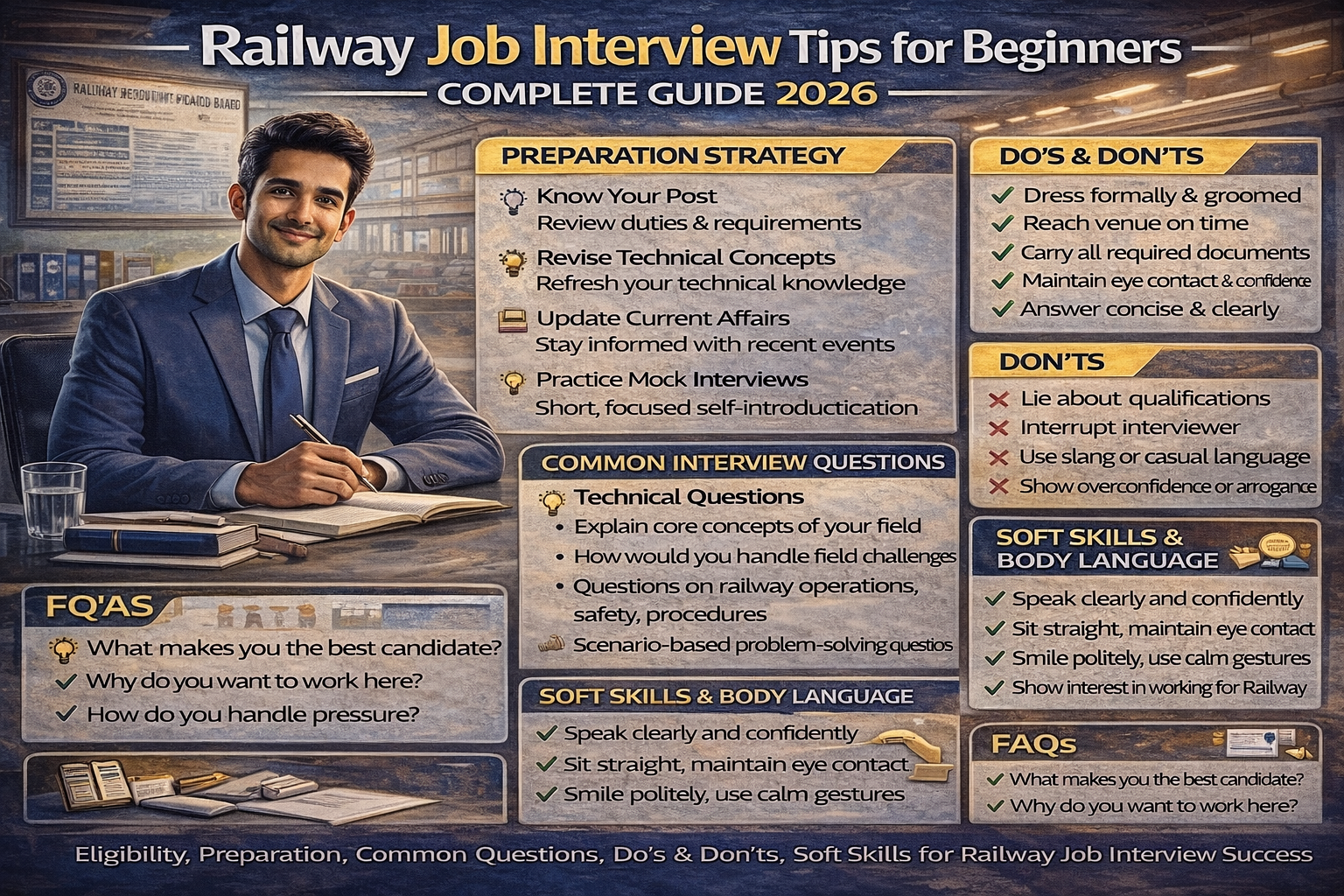 file 000000004ea07208a6d4d4a0545e2f9a 1