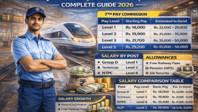 Railway Job Salary Structure Explained – Complete Guide 9 file 0000000051e071fa86217189f7e4bf71