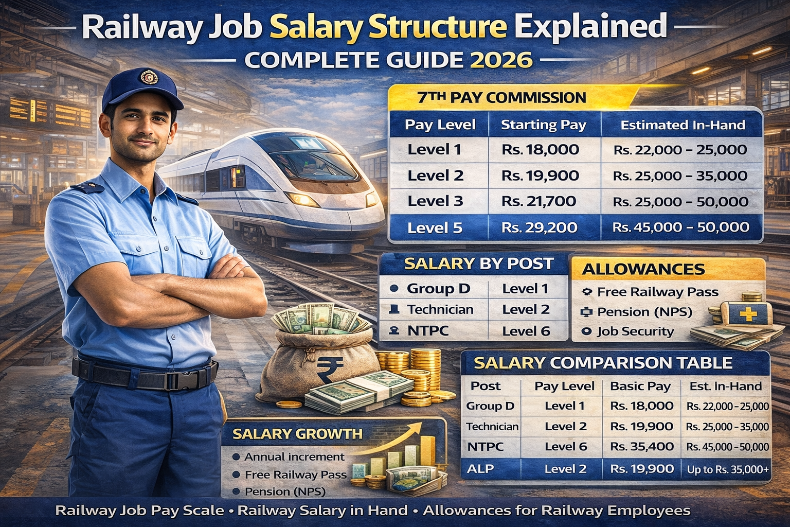 file 0000000051e071fa86217189f7e4bf71