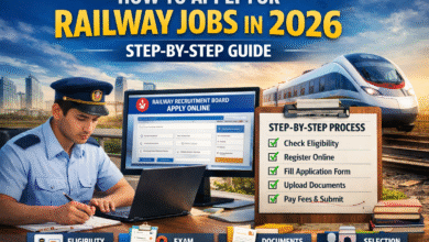 How to Apply for Railway Jobs in 2026 – Step-by-Step Guide 4 file 00000000a1fc71fa89be9289aa4f799c