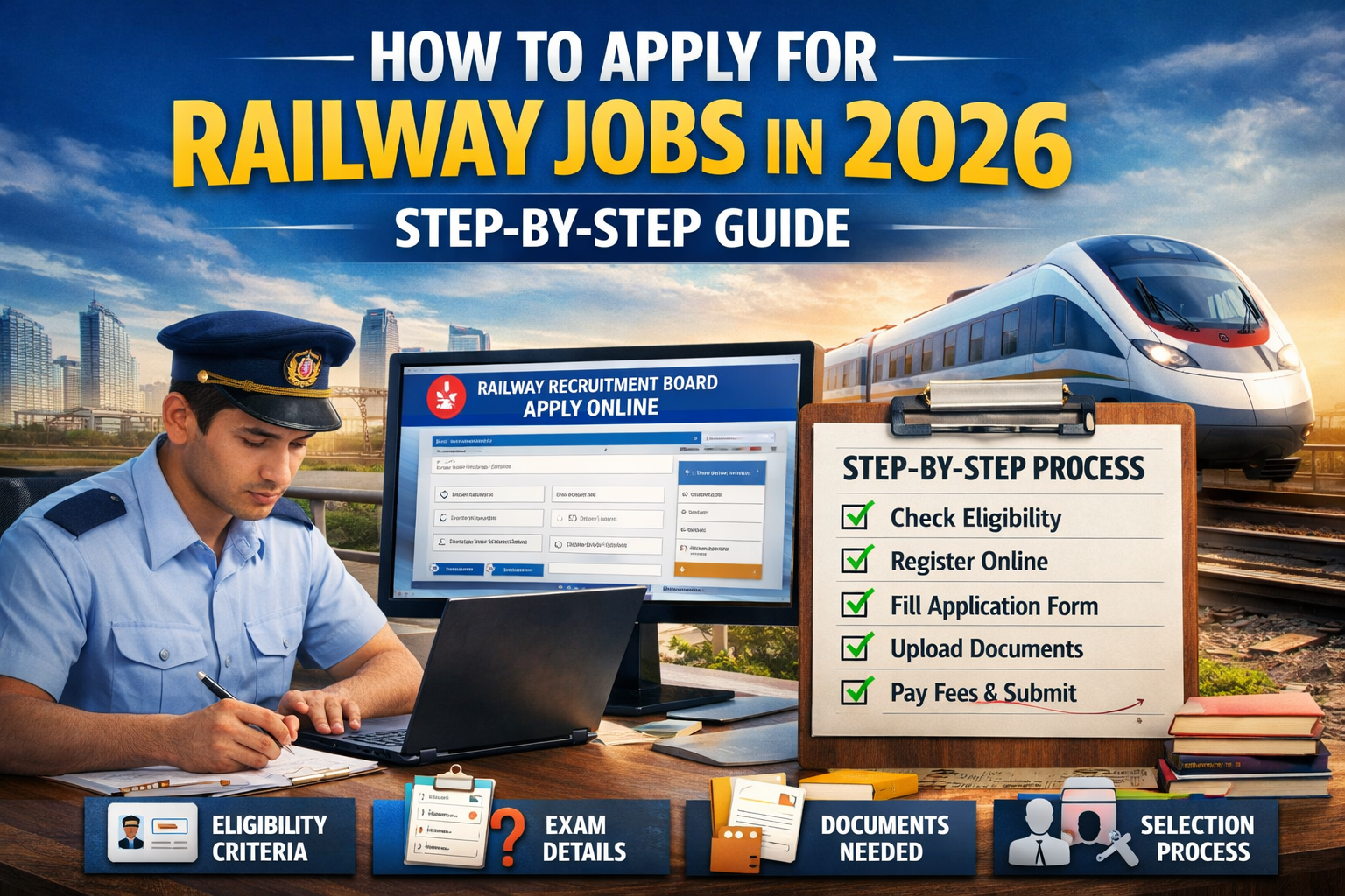 file 00000000a1fc71fa89be9289aa4f799c