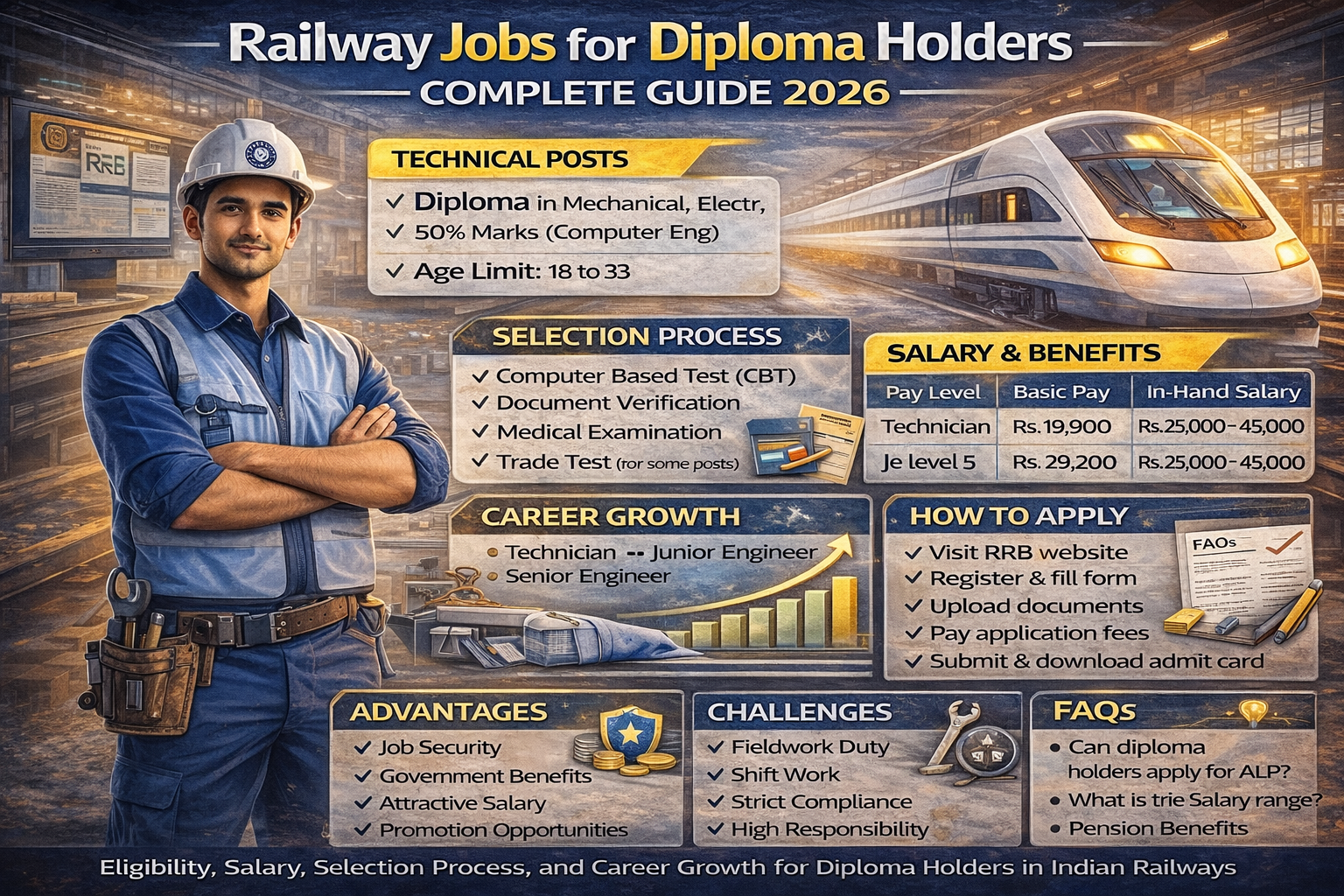 file 00000000c4d871faaf0ffaa5751c801c