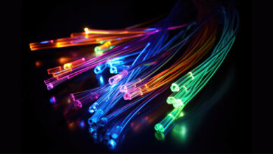 How Fiber Optic Internet Works: Speed, Benefits and Technology Explained 3 news 1038395315