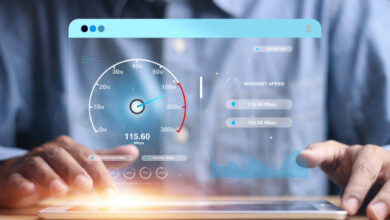 How Bandwidth Affects Your Internet Speed 4 news 1198393754