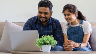 How to Pick the Perfect Broadband Plan and Stop Overpaying Every Month 6 news 1380108459