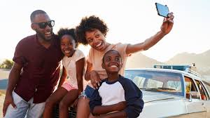 Best Family Mobile Plans in the USA
