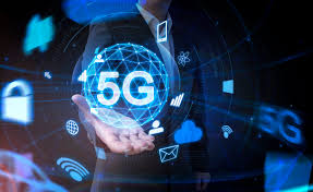 Best 5G Network Providers in the USA