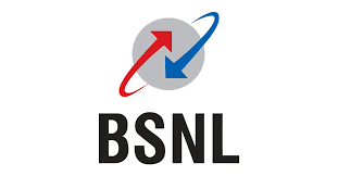 BSNL Bharat Fiber installation cost