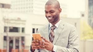 Best Unlimited Mobile Data Plans in the USA