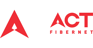 ACT Fibernet business plans