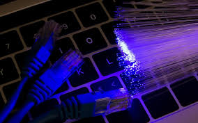 Top Broadband Internet Providers in the USA