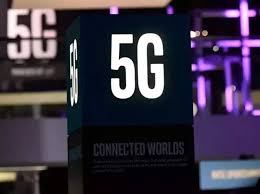 Is 5G Worth It in 2026