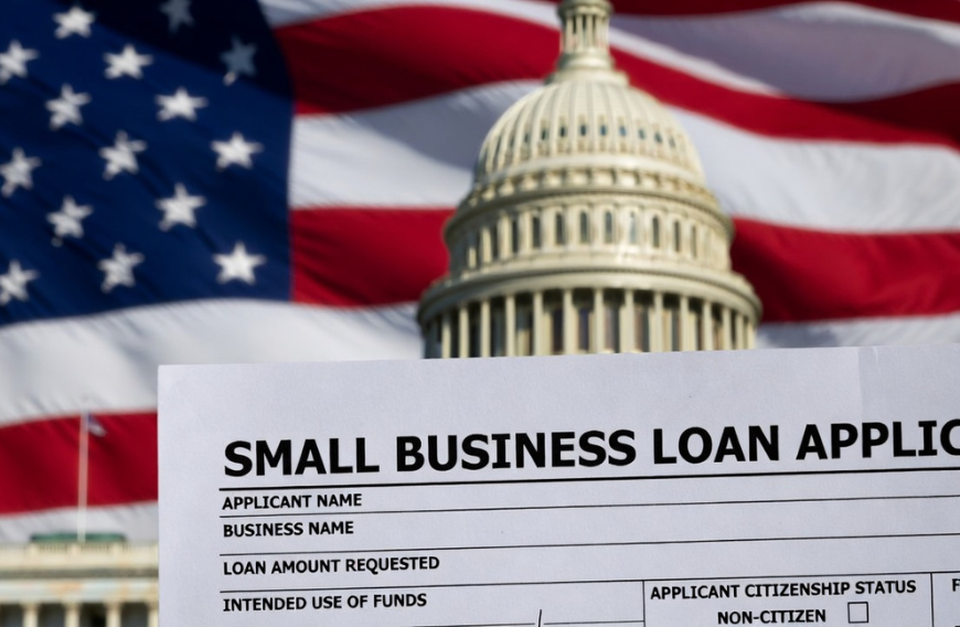 how to get a small business line of credit with bad credit, easy approval business credit line, bad credit business funding, alternative business lines of credit