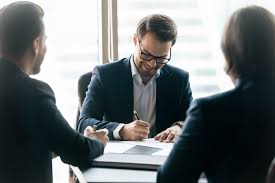 Online Business Line of Credit: Best Digital Lenders 2026 | Sun post Bd