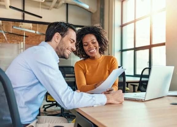 Business Line of Credit