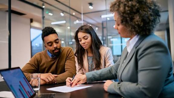 Best Flexible Business Line of Credit Options: Compare Top Lenders, Rates & Terms (2026)