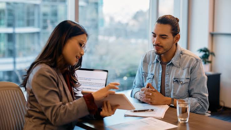 Business Line of Credit