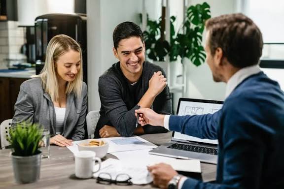 Hidden Fees in Business Line of Credit: Complete Guide to Costs, Charges & How to Avoid Them (2026)