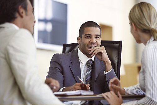 Business Lines of Credit
