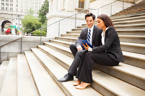 Can You Get Multiple Business Lines of Credit? Complete Guide to Eligibility, Limits & Approval (2026)
