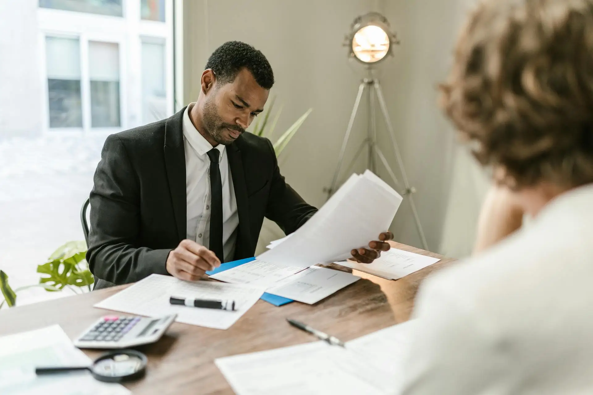 Best $250,000 Business Line of Credit: Compare Top Lenders, Rates & Requirements (2026)