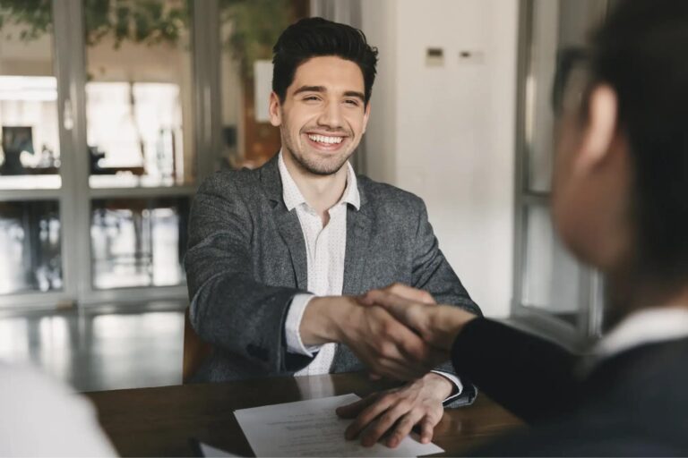 Business line of credit 