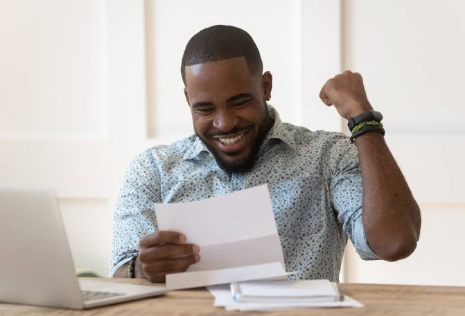 Business line of credit