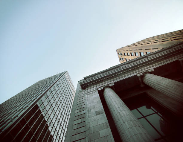Business line of credit