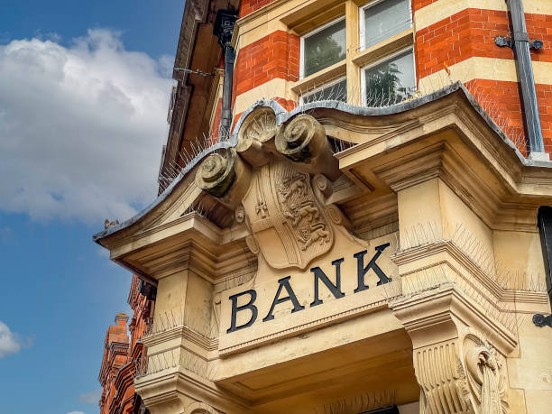 Business Line of Credit