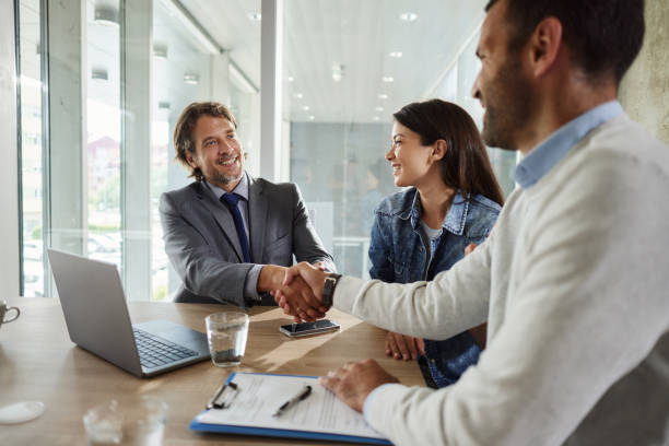 business line of credit