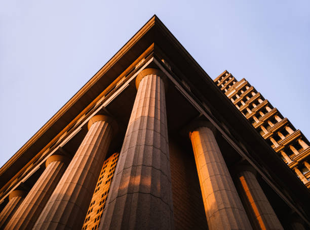 business line of credit