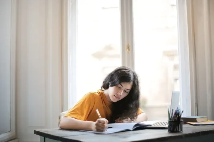 How to Write Better Academic Essays
