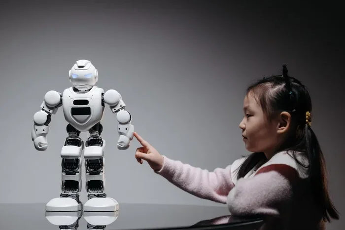 How to Use Ai Tools for Education and Learning