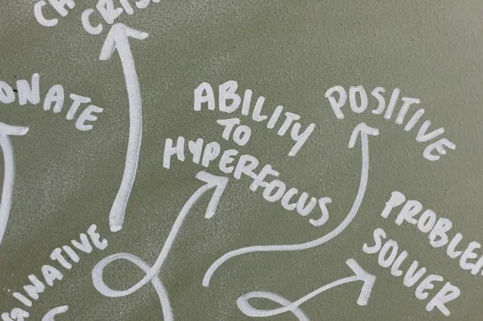 How to Develop Critical Thinking Skills