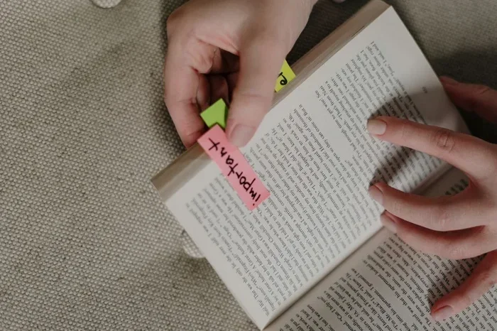 How to Improve Your Memory for Studying