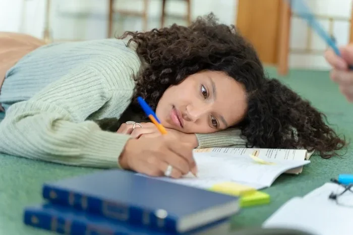 How to Overcome Procrastination as a Student