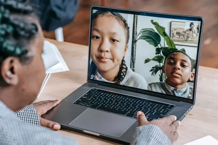 Best Online Learning Resources for Students