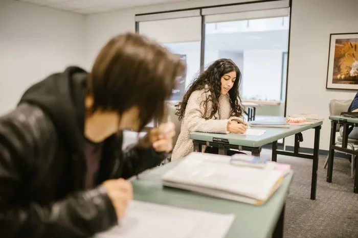 Best Study Techniques for Students in 2026