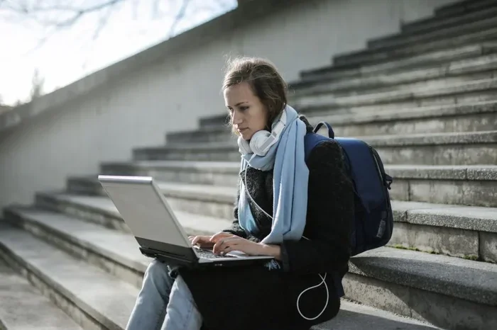 Essential Digital Skills Every Student Should Learn