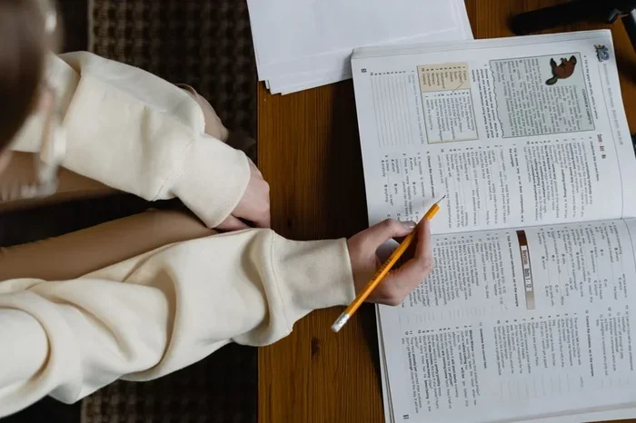 How to Improve Your Study Skills and Learn Faster